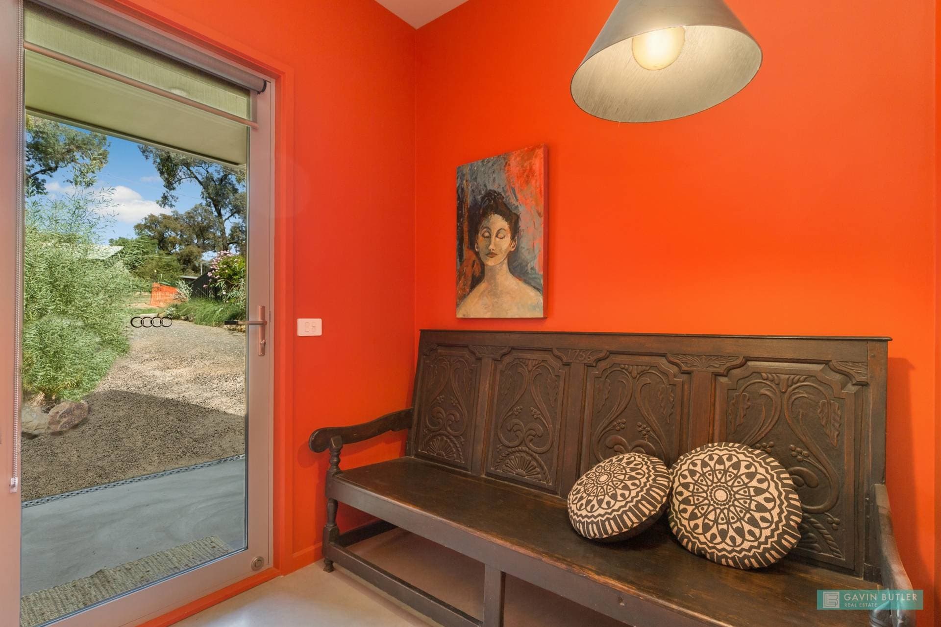 18 Kendall St, Spring Gully, VIC, Spring Gully - Thumbnail 2
