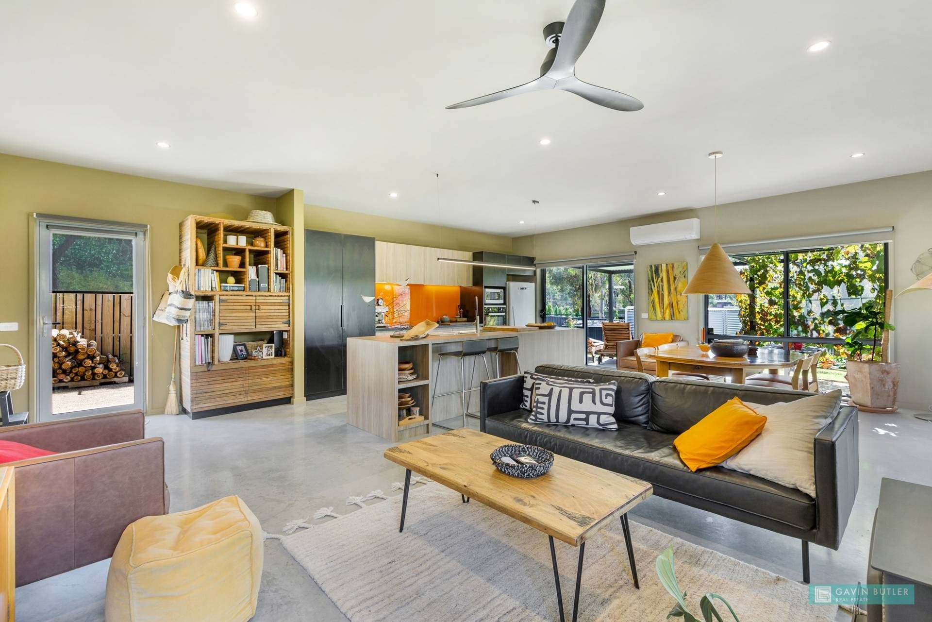 18 Kendall St, Spring Gully, VIC, Spring Gully - Thumbnail 3