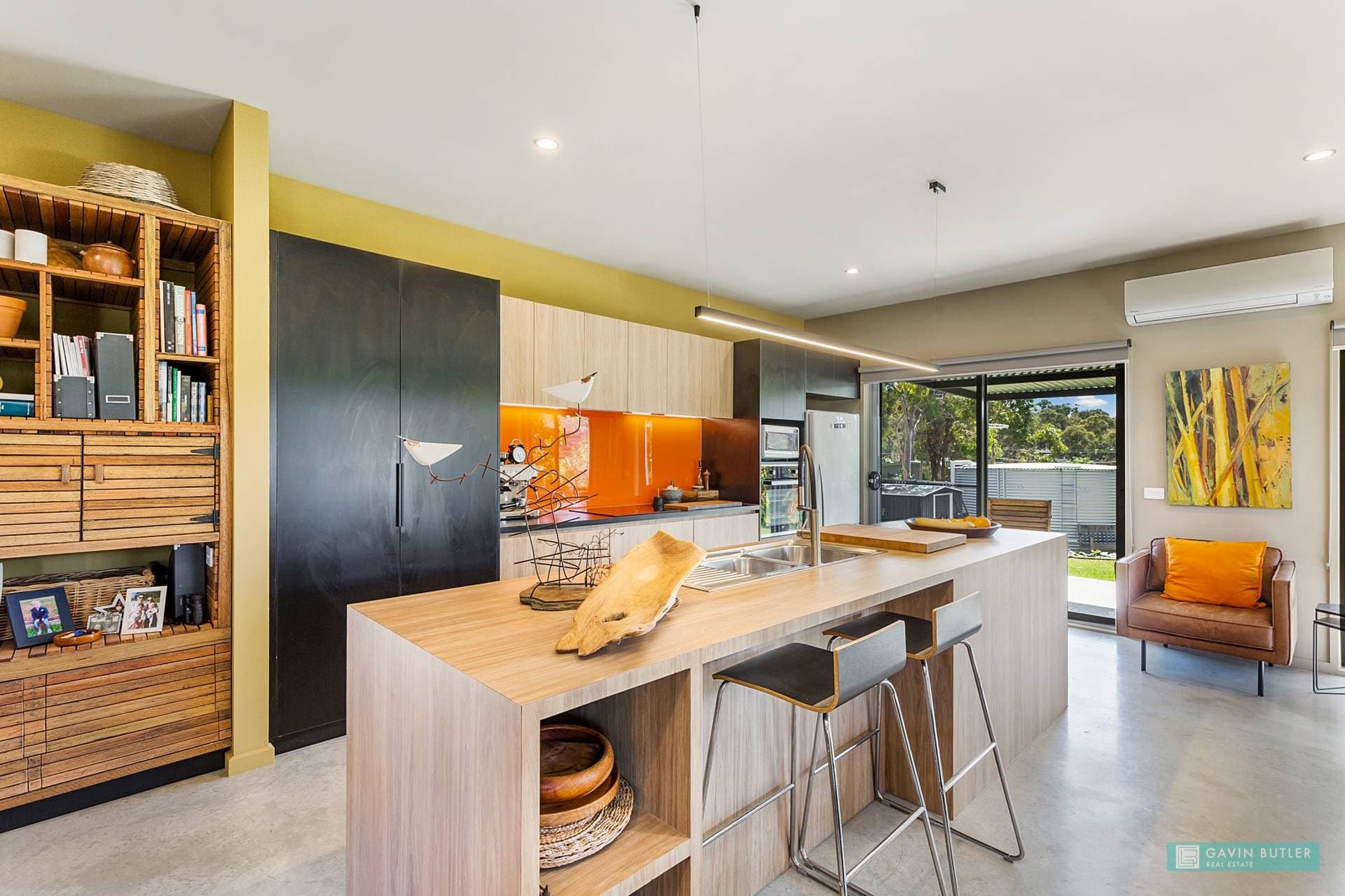 18 Kendall St, Spring Gully, VIC, Spring Gully - Thumbnail 4