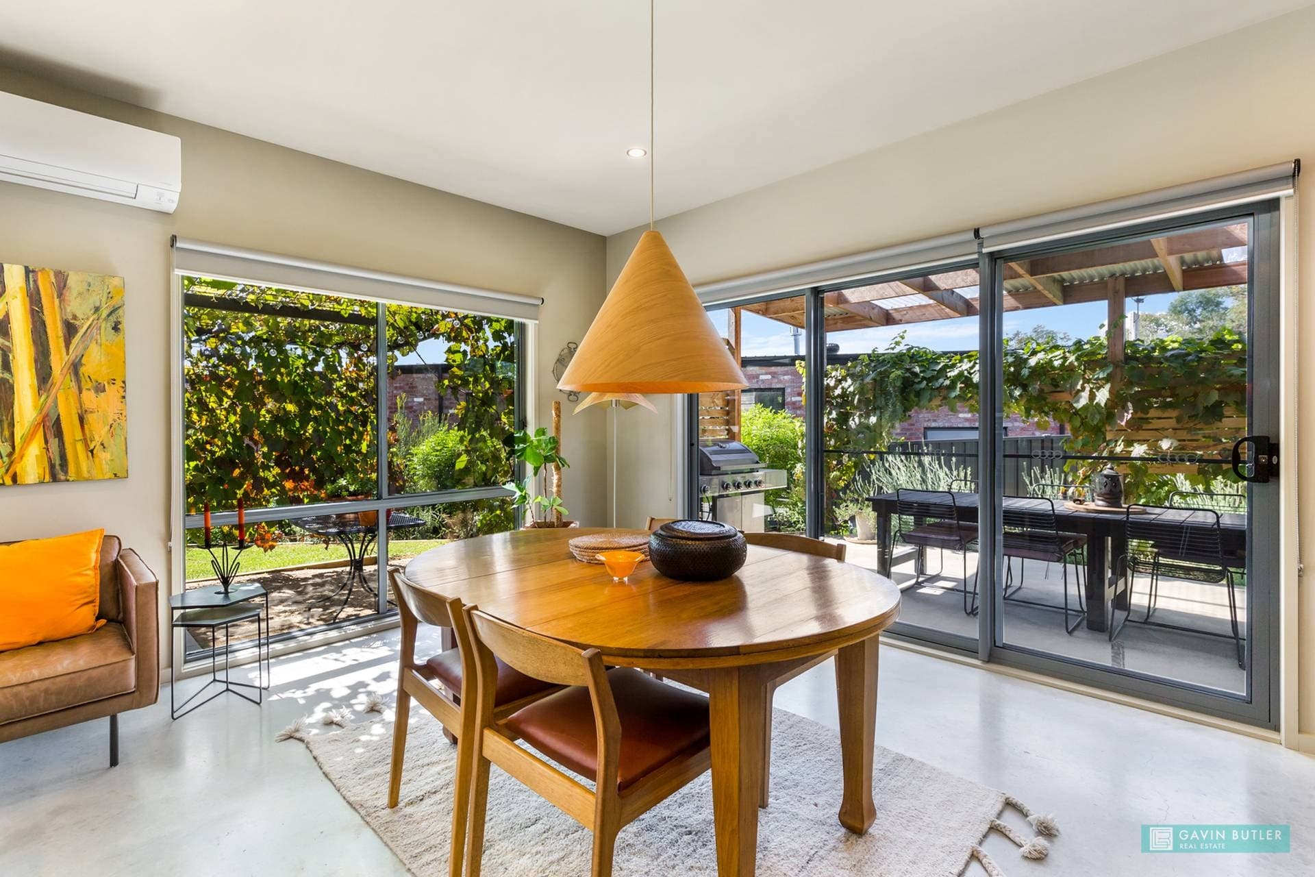 18 Kendall St, Spring Gully, VIC, Spring Gully - Thumbnail 5