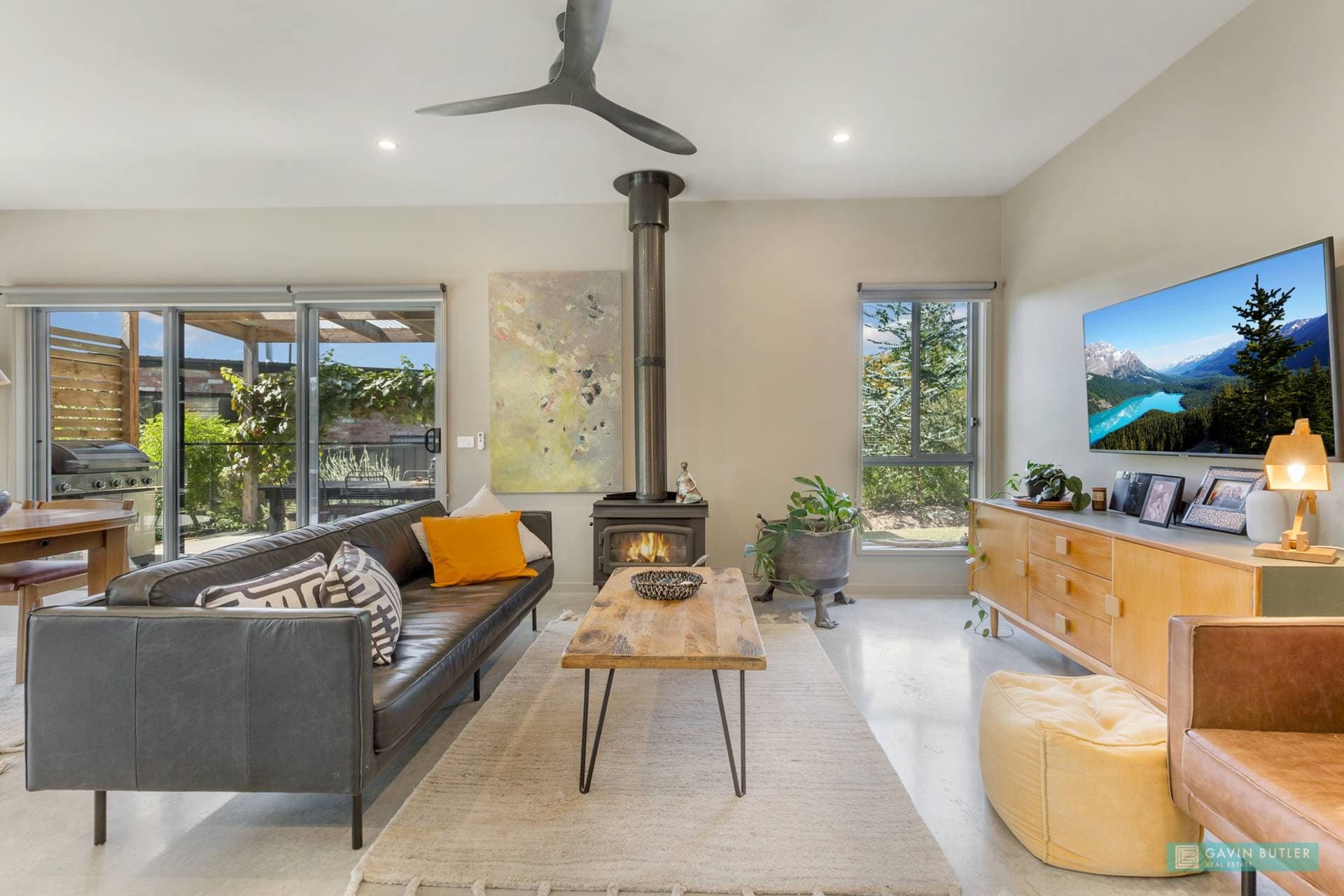 18 Kendall St, Spring Gully, VIC, Spring Gully - Thumbnail 6