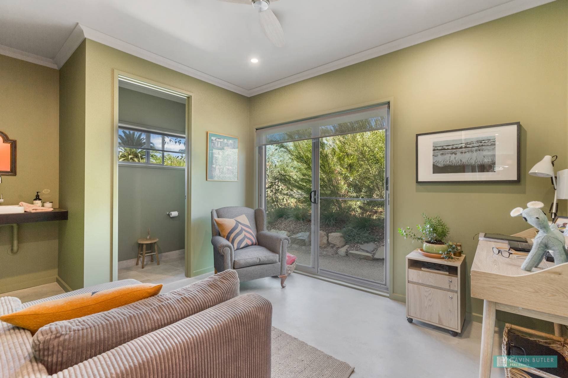 18 Kendall St, Spring Gully, VIC, Spring Gully - Thumbnail 7