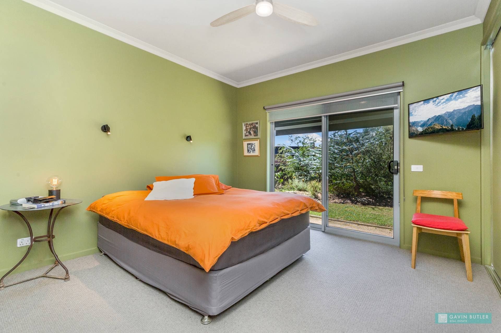 18 Kendall St, Spring Gully, VIC, Spring Gully - Thumbnail 8