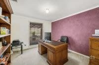 22 Tenison Drive Mount Gambier SA, Mount Gambier - Image 1