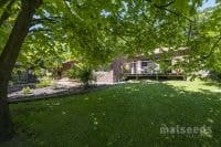 22 Tenison Drive Mount Gambier SA, Mount Gambier - Thumbnail 2