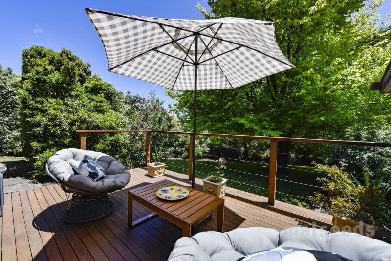 22 Tenison Drive Mount Gambier SA, Mount Gambier - Thumbnail 5