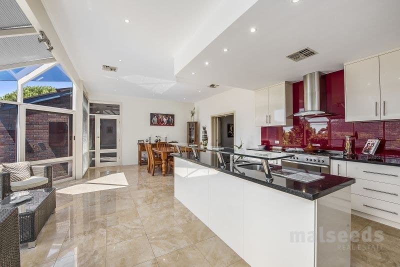 22 Tenison Drive Mount Gambier SA, Mount Gambier - Thumbnail 6