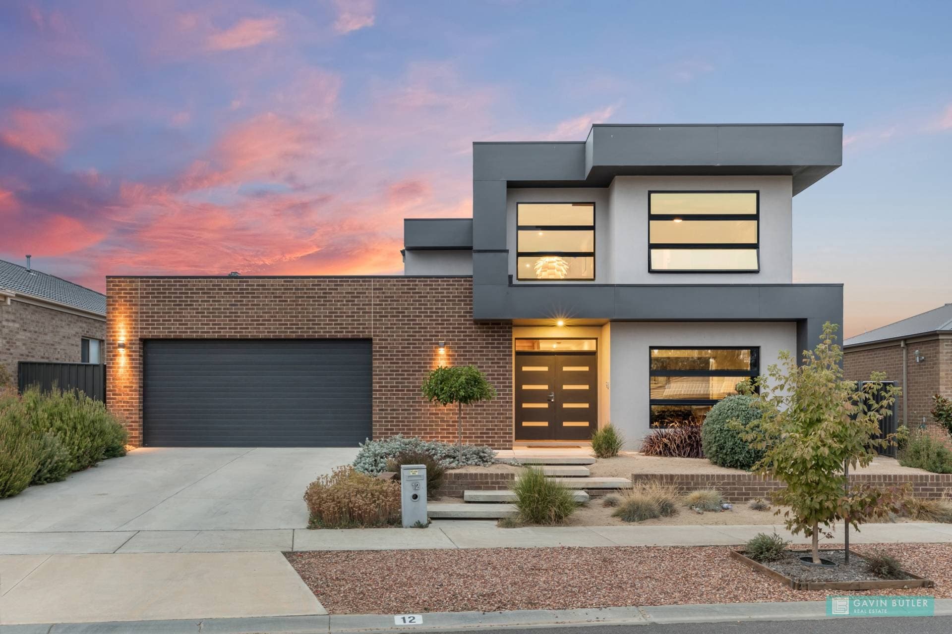 12 Kingston Dr, Eaglehawk, VIC, Eaglehawk - Image 1