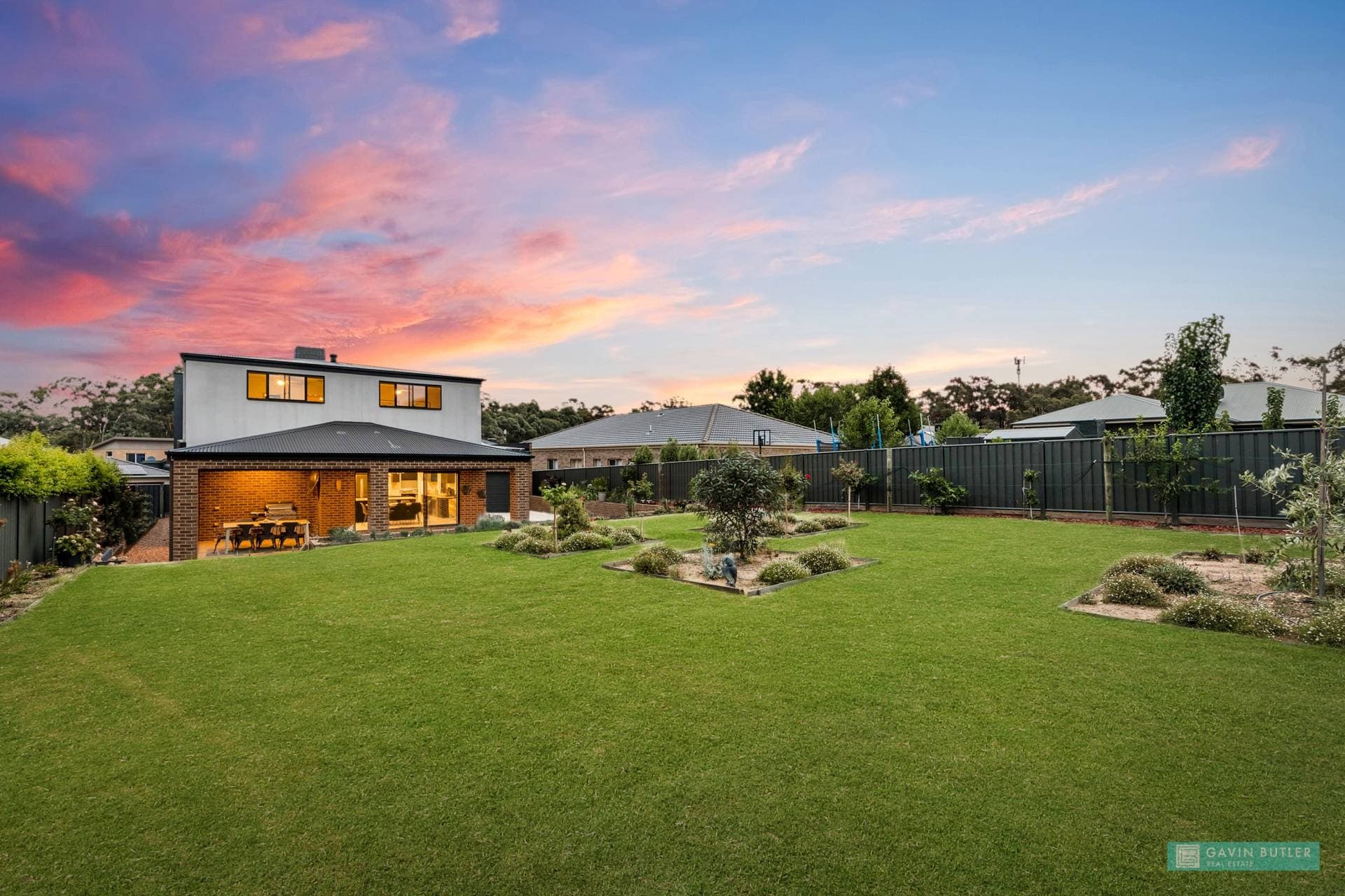 12 Kingston Dr, Eaglehawk, VIC, Eaglehawk - Thumbnail 2