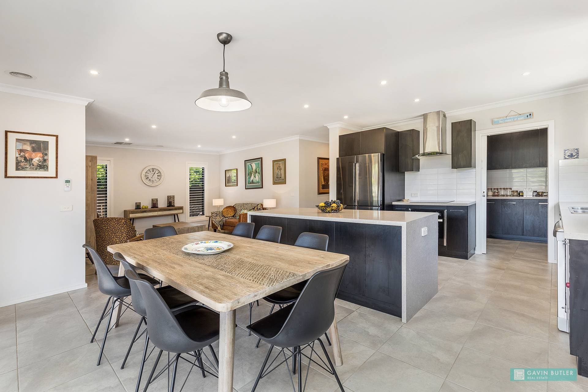 12 Kingston Dr, Eaglehawk, VIC, Eaglehawk - Thumbnail 4