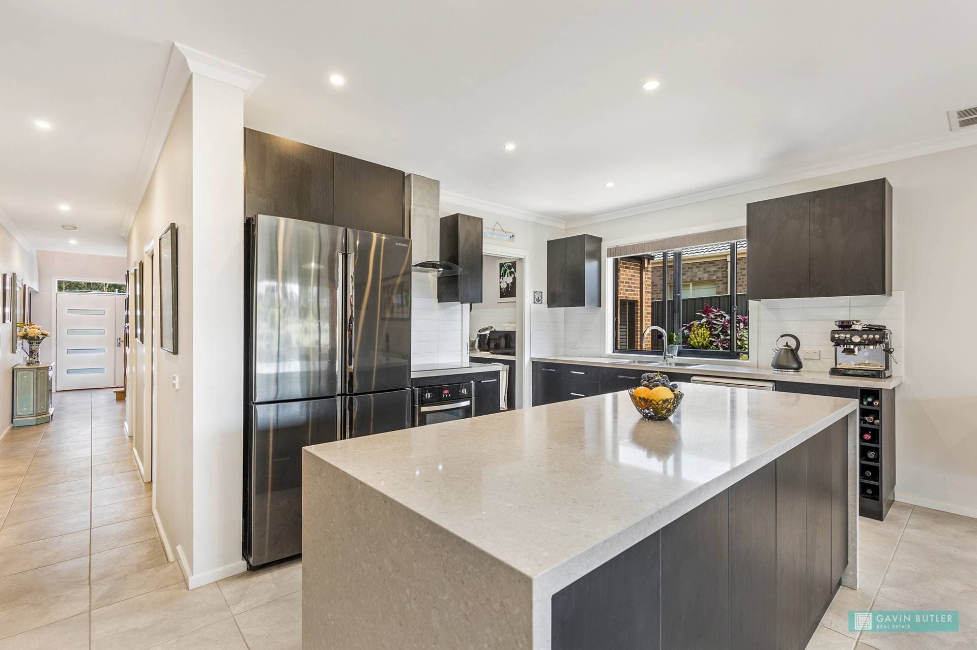 12 Kingston Dr, Eaglehawk, VIC, Eaglehawk - Thumbnail 5