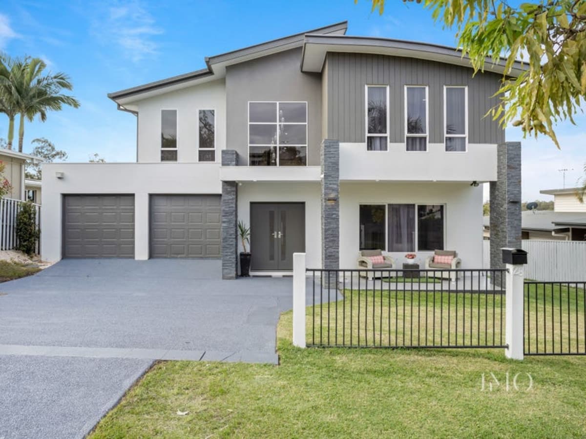 28 Peachester Close, ORMEAU, Ormeau - Image 1