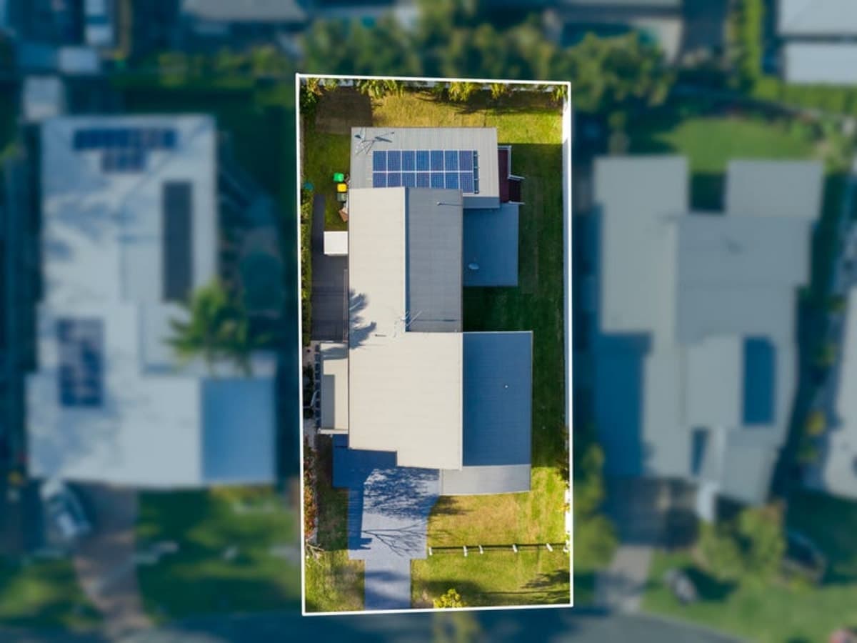 28 Peachester Close, ORMEAU, Ormeau - Thumbnail 2