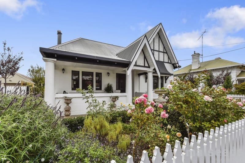 20 Agnes Street Mount Gambier SA, Mount Gambier - Thumbnail 2
