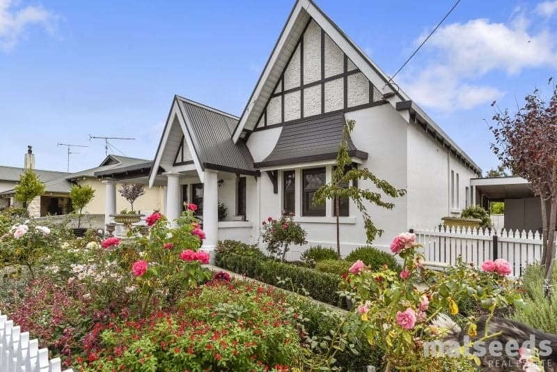 20 Agnes Street Mount Gambier SA, Mount Gambier - Thumbnail 3