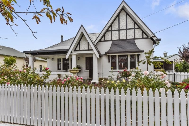 20 Agnes Street Mount Gambier SA, Mount Gambier - Thumbnail 4