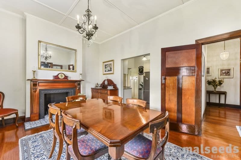 20 Agnes Street Mount Gambier SA, Mount Gambier - Thumbnail 8