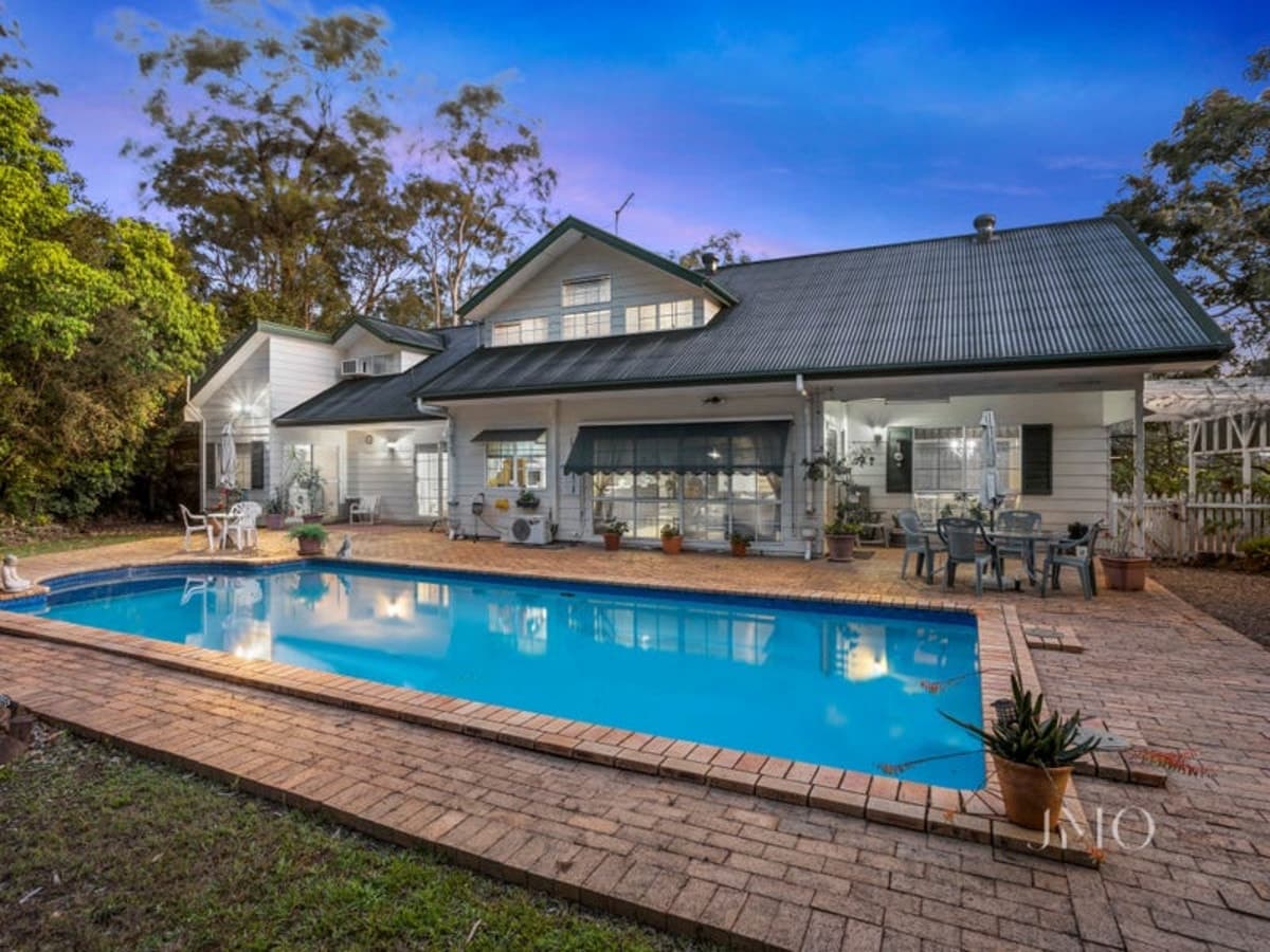 45 Peachey Road, ORMEAU, Ormeau - Thumbnail 2