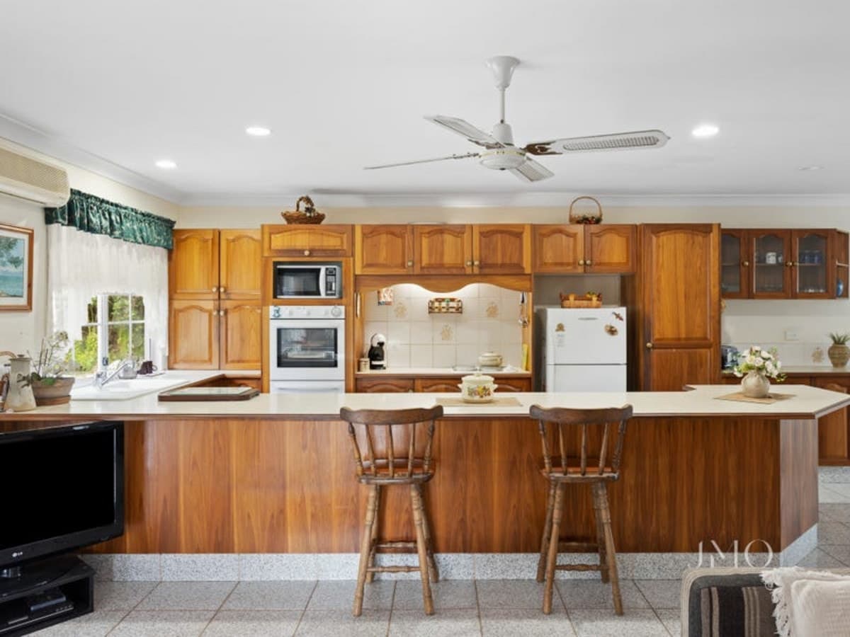 45 Peachey Road, ORMEAU, Ormeau - Thumbnail 3