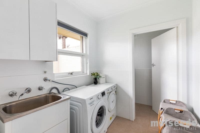15 Hartley Street Mount Gambier SA, Mount Gambier - Image 1