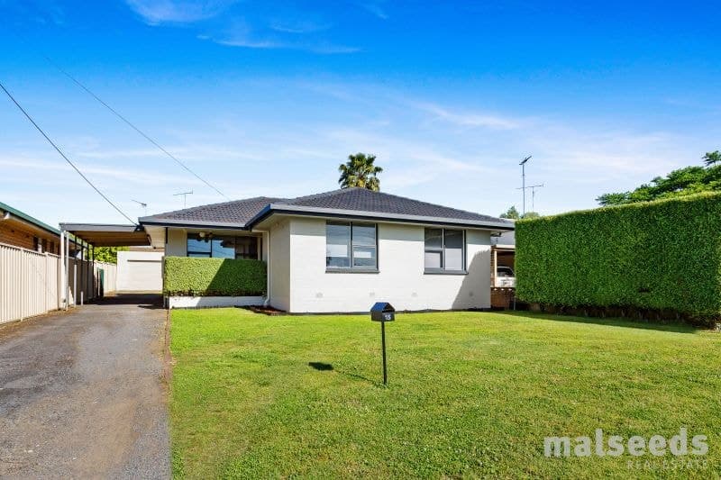 15 Hartley Street Mount Gambier SA, Mount Gambier - Thumbnail 2