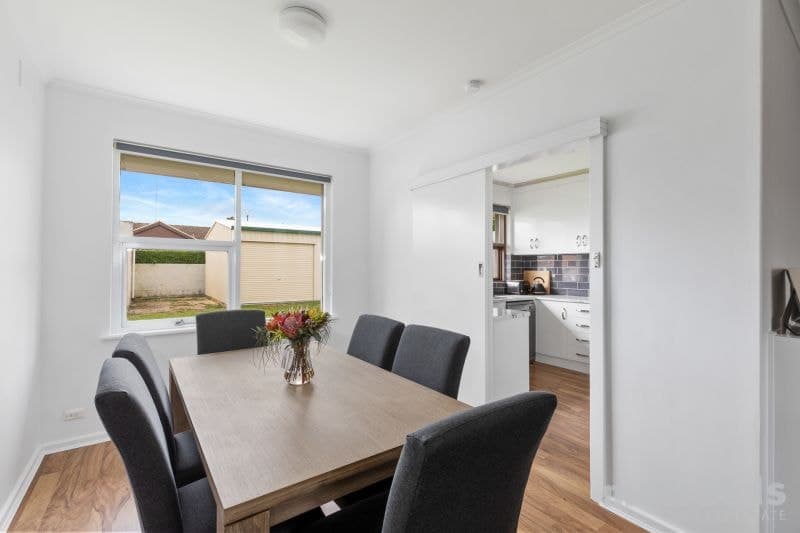 15 Hartley Street Mount Gambier SA, Mount Gambier - Thumbnail 8