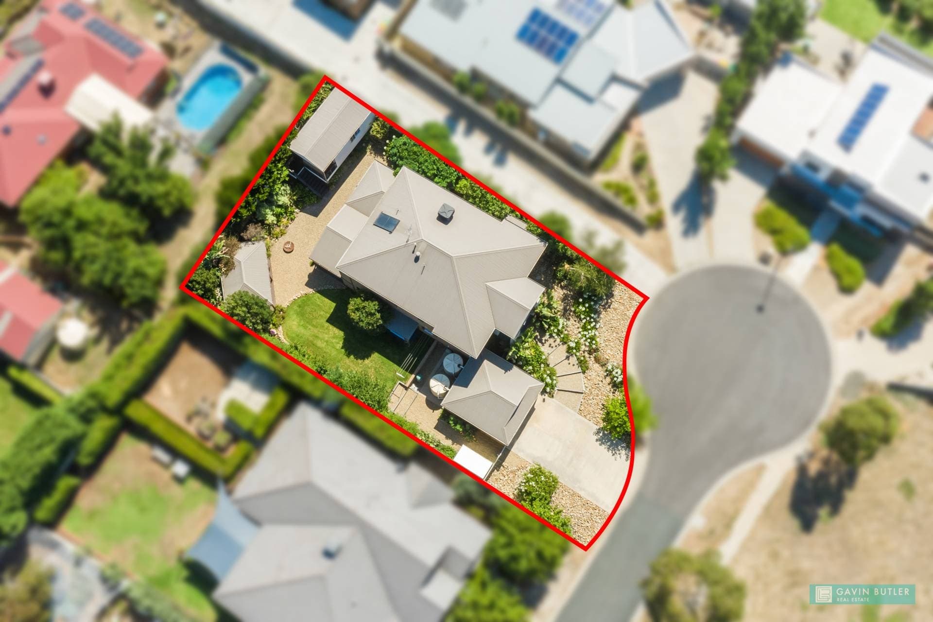 8 Oakes Pl, Golden Square, VIC, Golden Square - Thumbnail 3