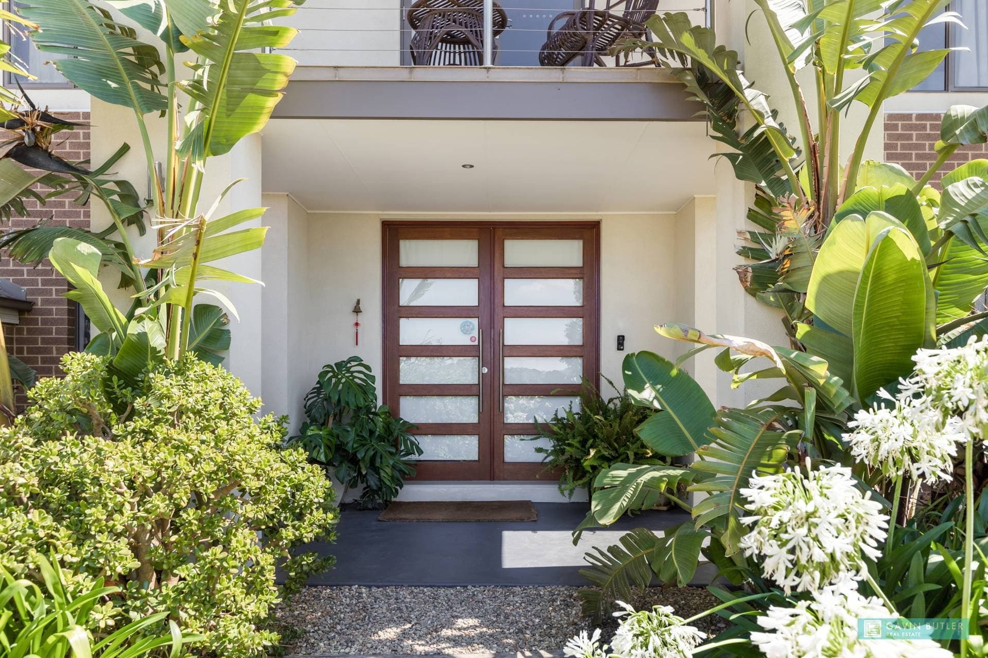 8 Oakes Pl, Golden Square, VIC, Golden Square - Thumbnail 4
