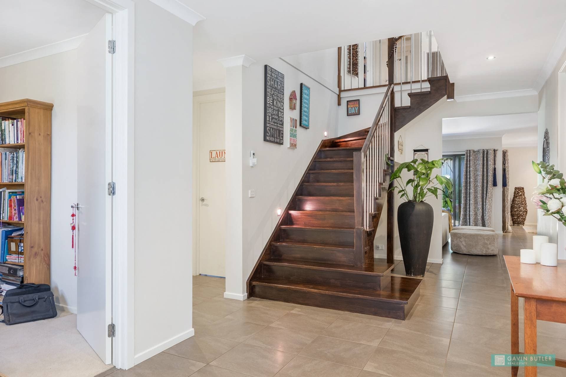 8 Oakes Pl, Golden Square, VIC, Golden Square - Thumbnail 5