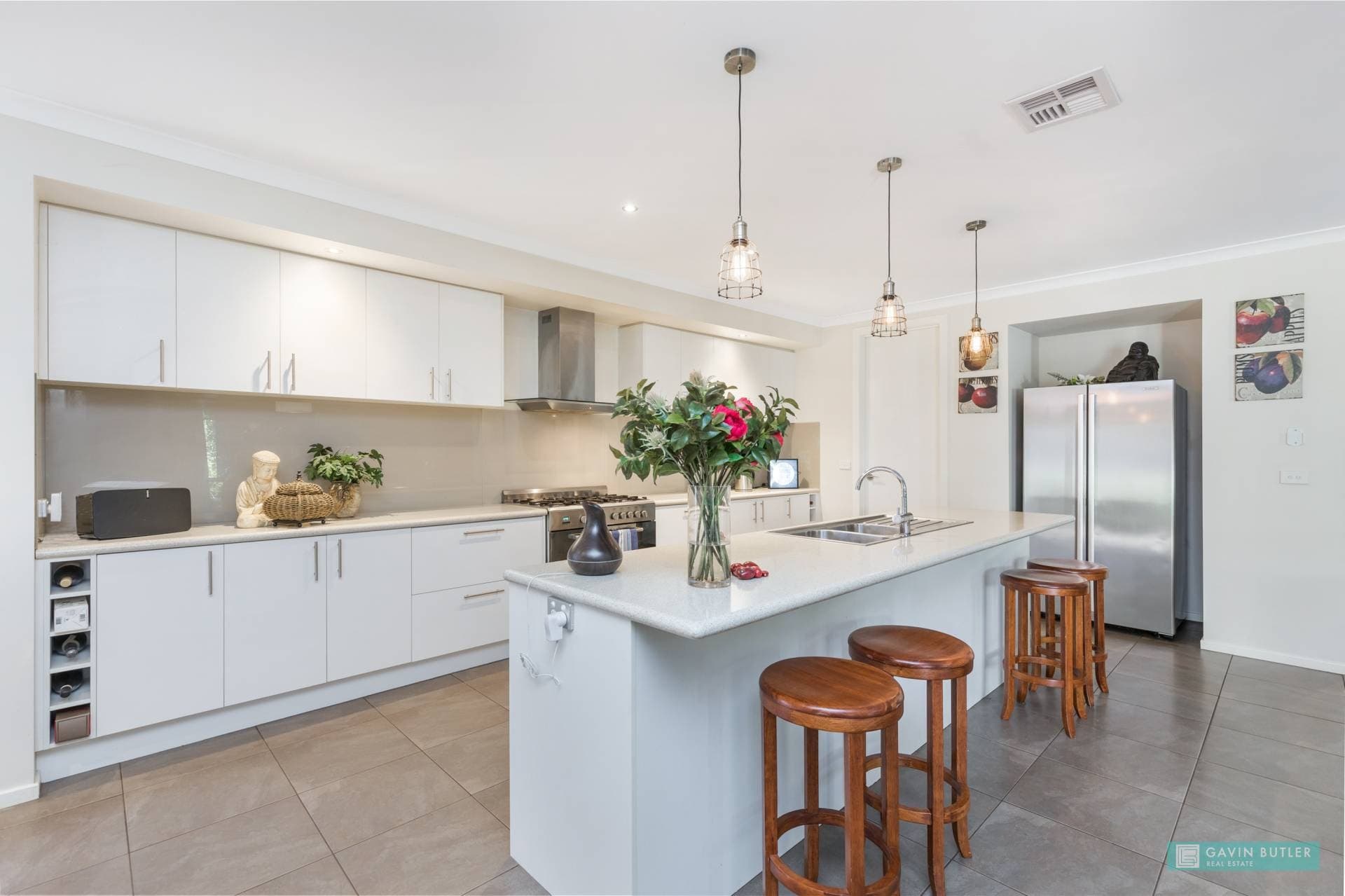 8 Oakes Pl, Golden Square, VIC, Golden Square - Thumbnail 6