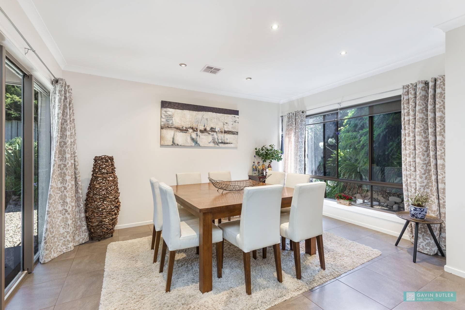 8 Oakes Pl, Golden Square, VIC, Golden Square - Thumbnail 7