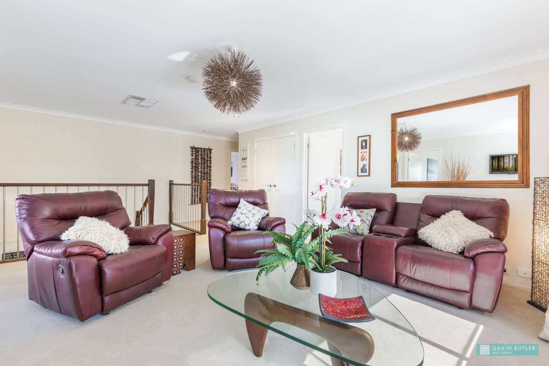 8 Oakes Pl, Golden Square, VIC, Golden Square - Thumbnail 8