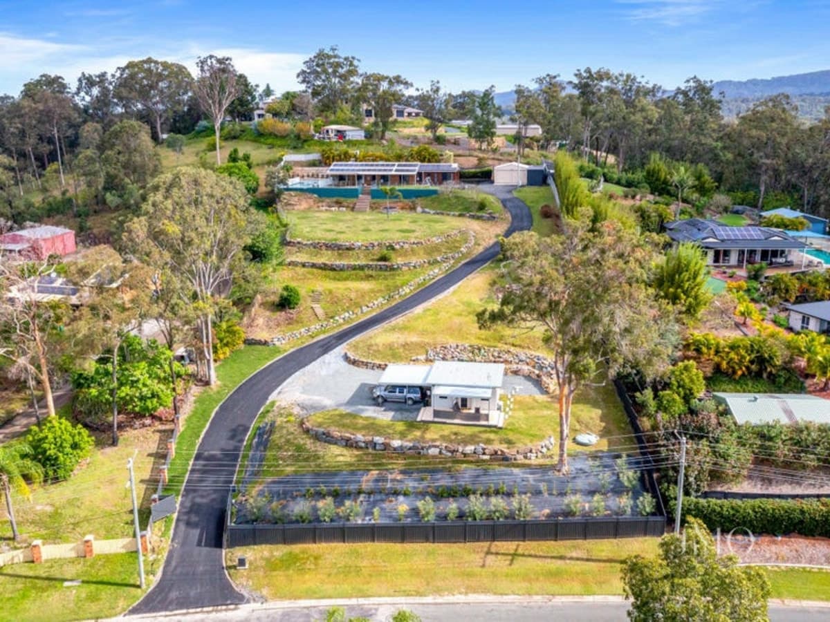 19 Lumeah Avenue, PIMPAMA, Pimpama - Image 1