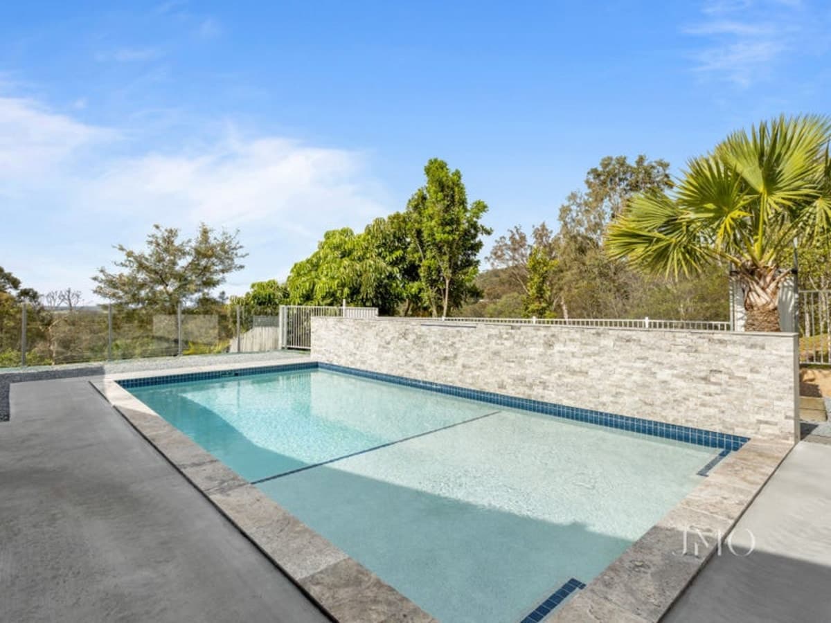 19 Lumeah Avenue, PIMPAMA, Pimpama - Thumbnail 2