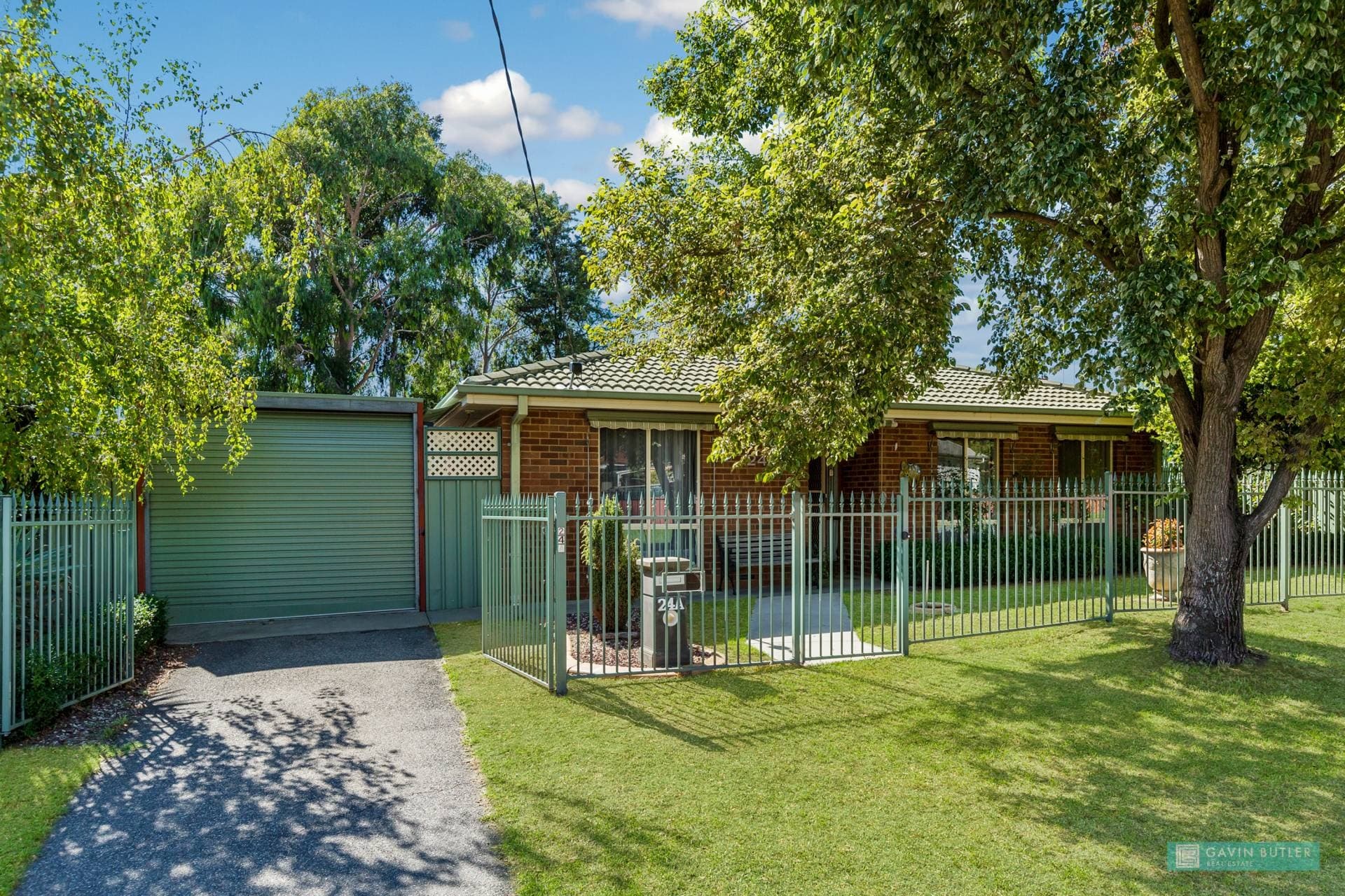 24A Christian St, California Gully, VIC, California Gully - Image 1