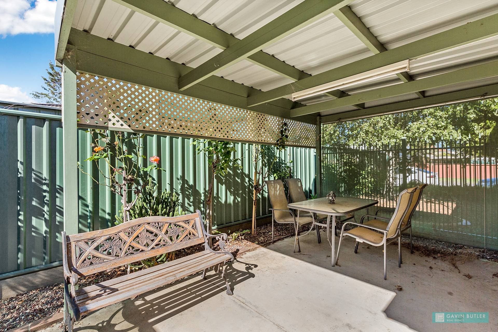 24A Christian St, California Gully, VIC, California Gully - Thumbnail 7