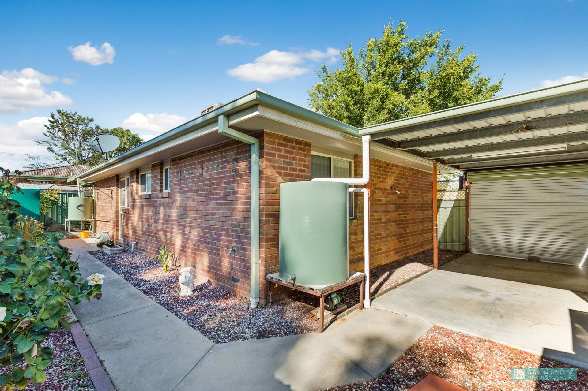 24A Christian St, California Gully, VIC, California Gully - Thumbnail 8