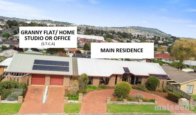 12 Tallarook Court Mount Gambier SA, Mount Gambier - Thumbnail 3