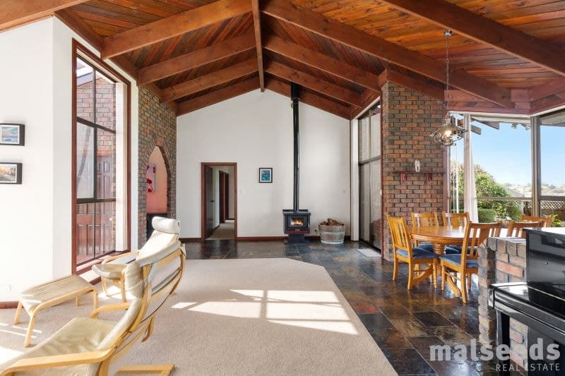 12 Tallarook Court Mount Gambier SA, Mount Gambier - Thumbnail 4
