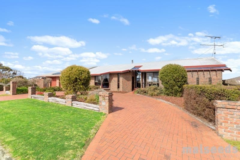 12 Tallarook Court Mount Gambier SA, Mount Gambier - Thumbnail 5
