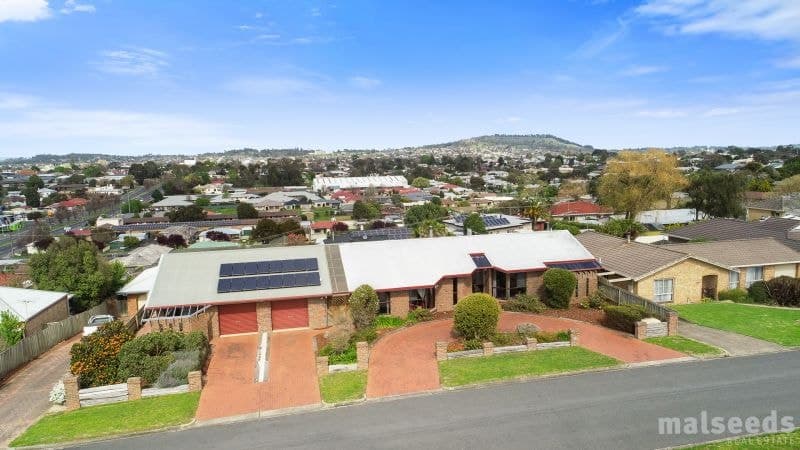 12 Tallarook Court Mount Gambier SA, Mount Gambier - Thumbnail 6