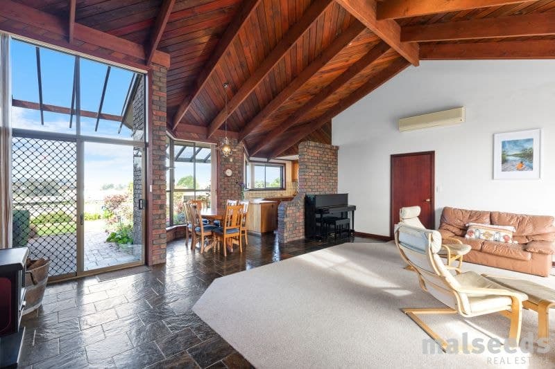 12 Tallarook Court Mount Gambier SA, Mount Gambier - Thumbnail 7