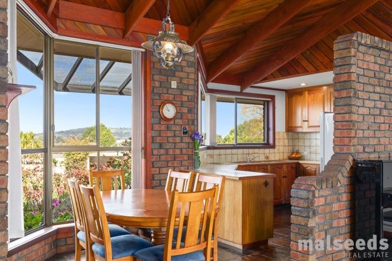 12 Tallarook Court Mount Gambier SA, Mount Gambier - Thumbnail 8