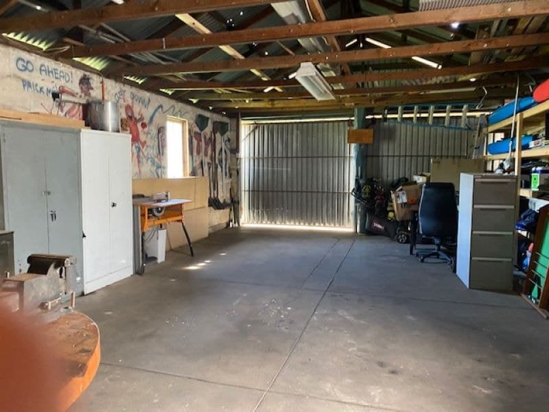 169 Jubilee  West Highway Mount Gambier SA, Mount Gambier - Image 1