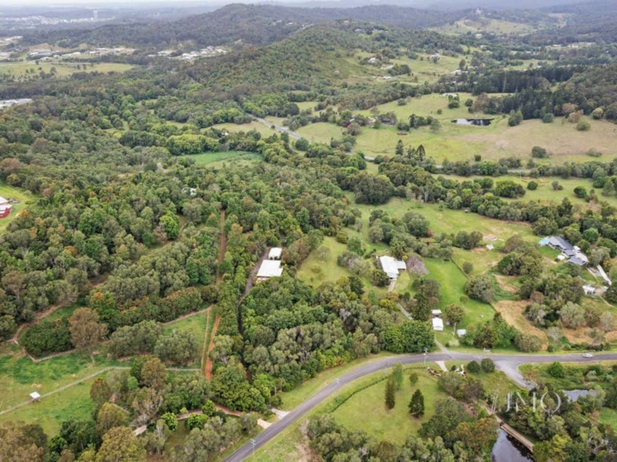 58 Barrenjoey Drive, ORMEAU HILLS, Ormeau Hills - Thumbnail 2