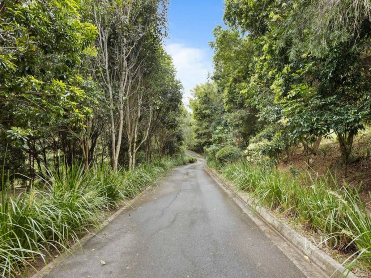 58 Barrenjoey Drive, ORMEAU HILLS, Ormeau Hills - Thumbnail 3