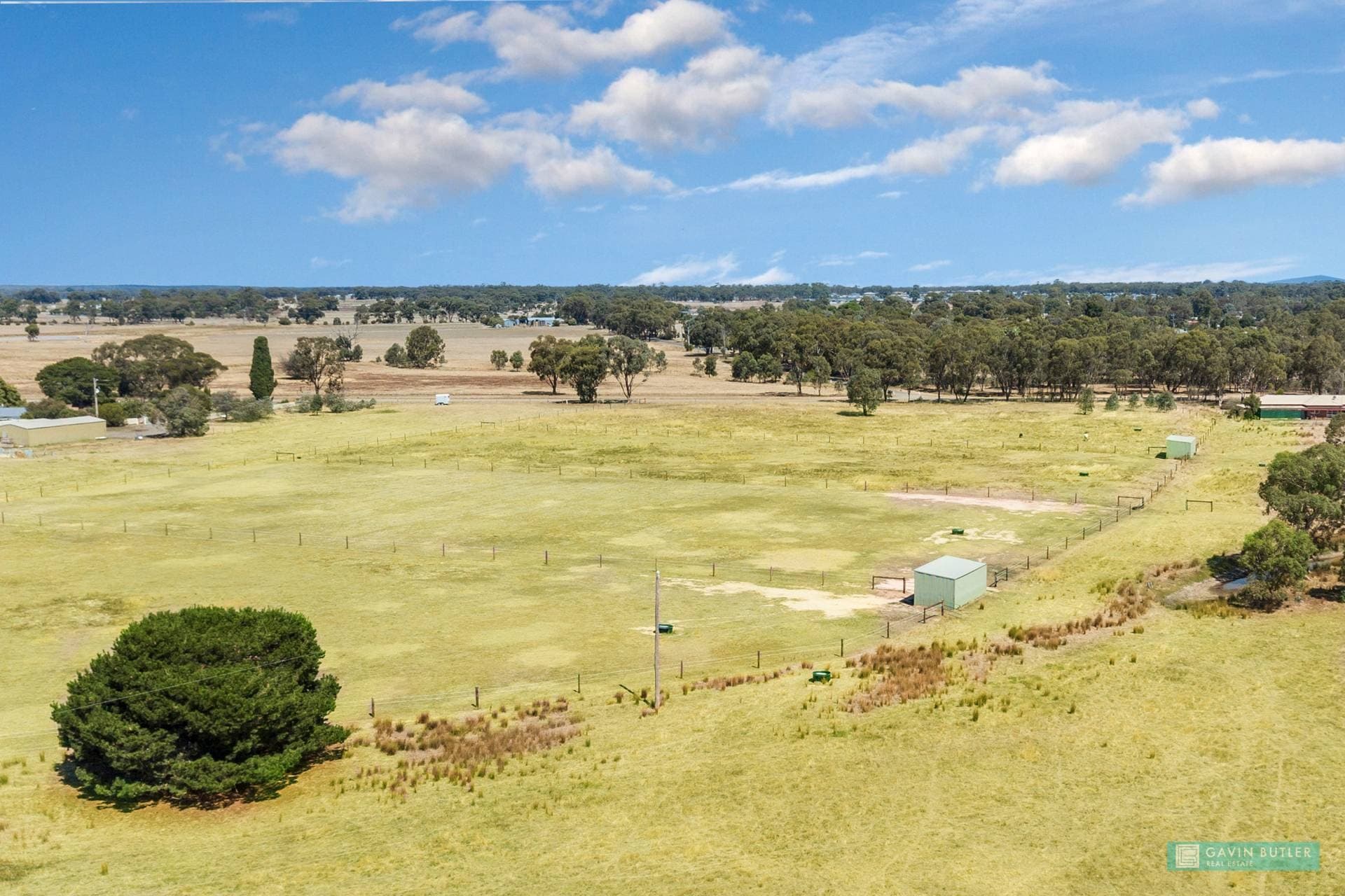 165 Old Murray Rd, Huntly, VIC, Huntly - Thumbnail 4
