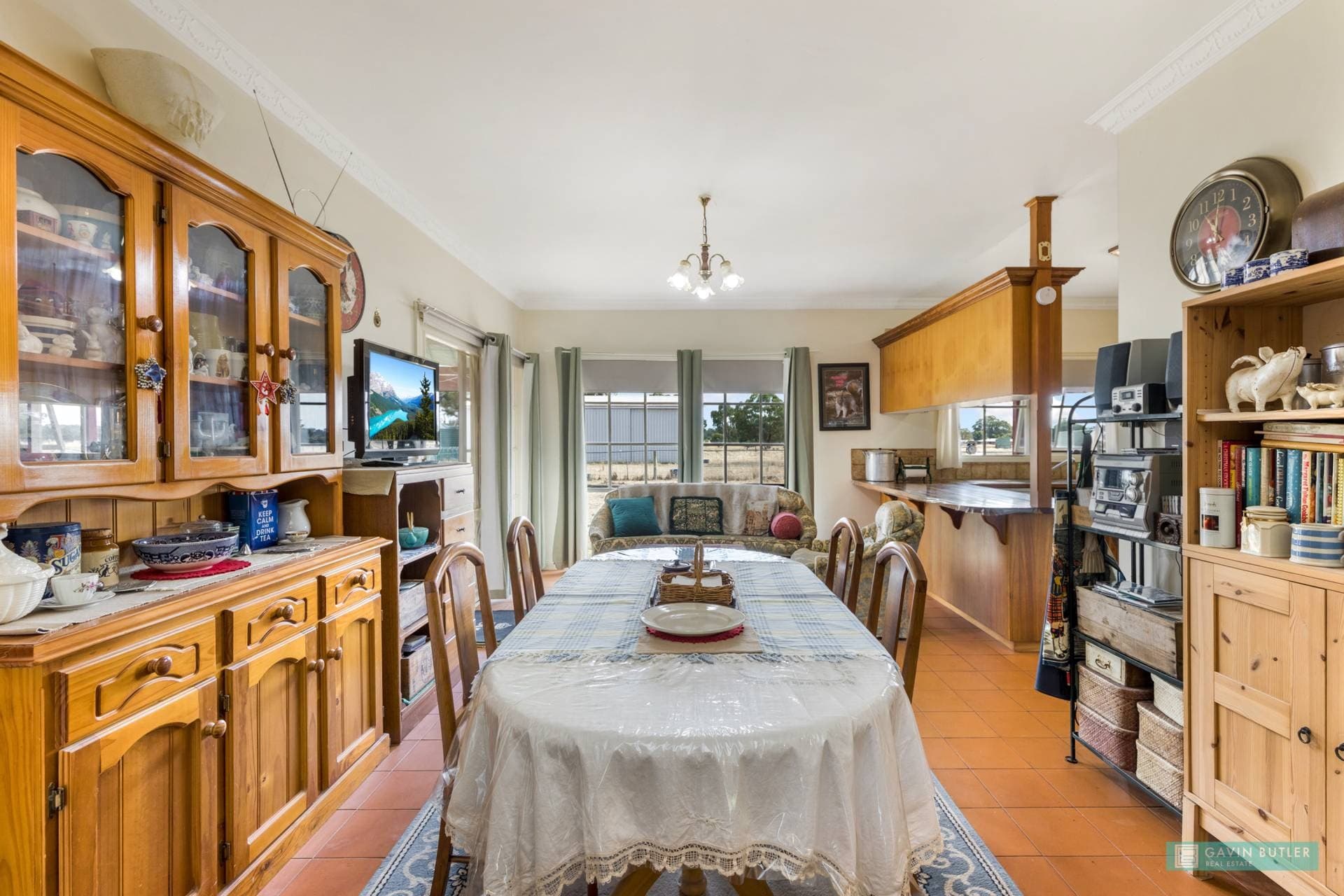 165 Old Murray Rd, Huntly, VIC, Huntly - Thumbnail 5