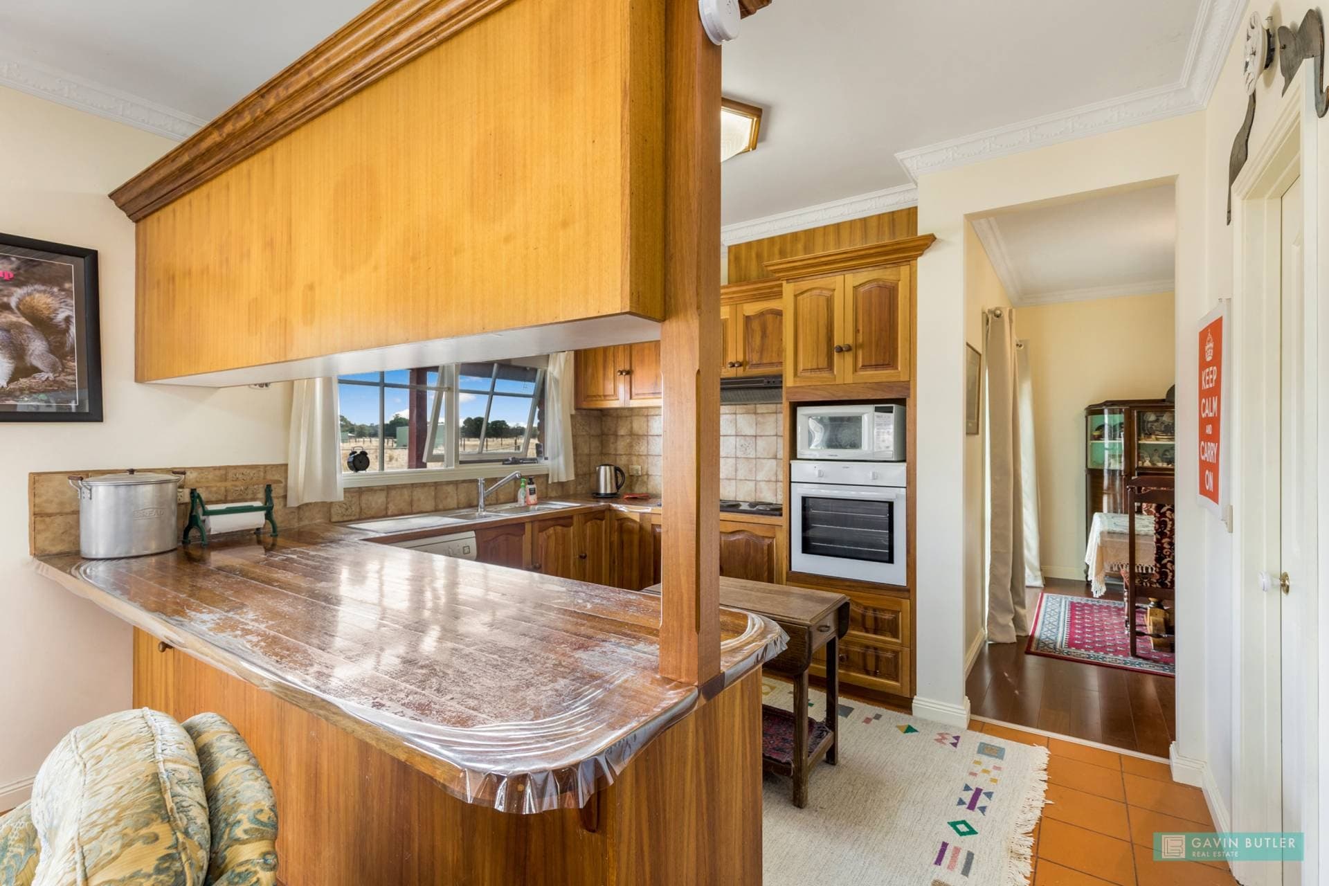 165 Old Murray Rd, Huntly, VIC, Huntly - Thumbnail 6