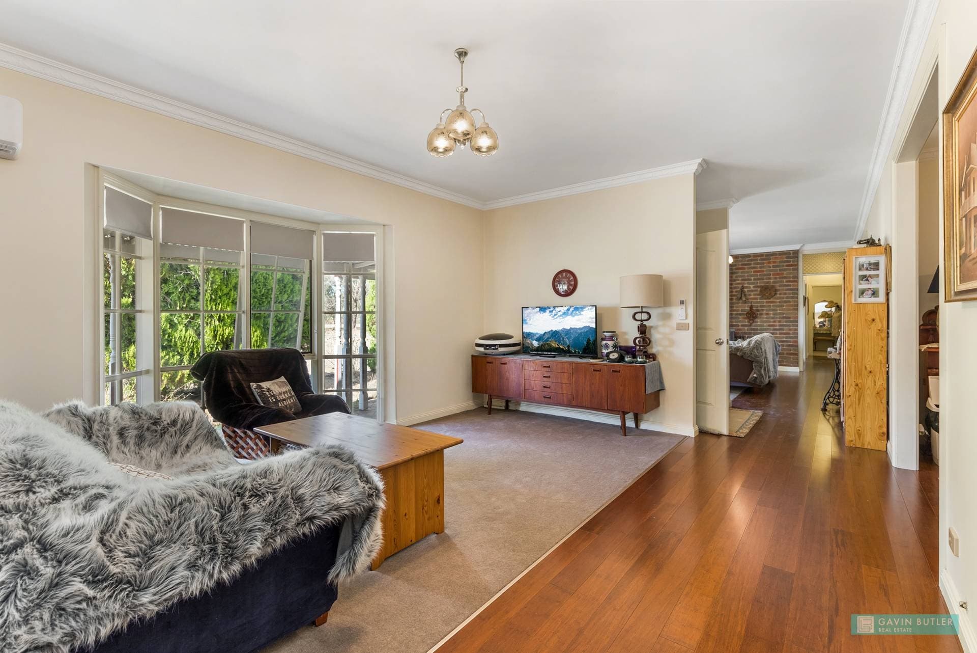 165 Old Murray Rd, Huntly, VIC, Huntly - Thumbnail 7
